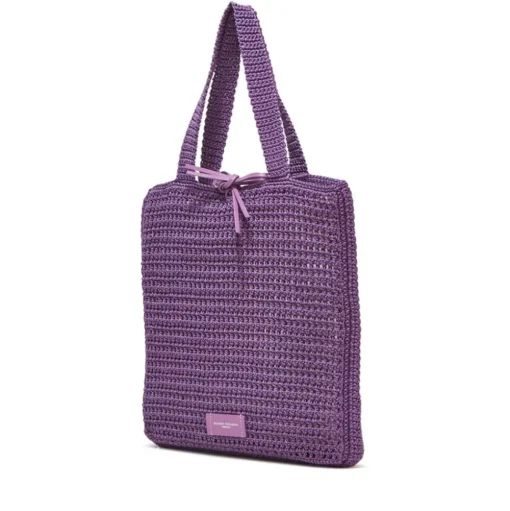 Gianni Chiarini SMCRH-PL Glincine