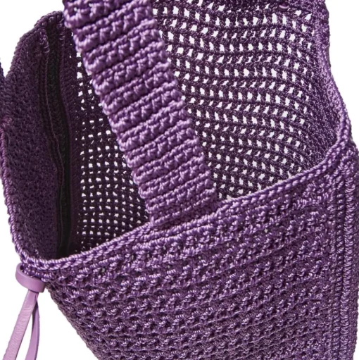 Gianni Chiarini SMCRH-PL Glincine