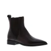 Gioia 2440046 101-6225 Castagna