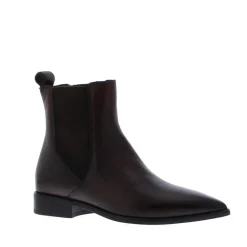 Gioia 2440046 101-6225 Castagna