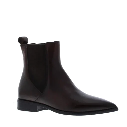 Gioia 2440046 101-6225 Castagna