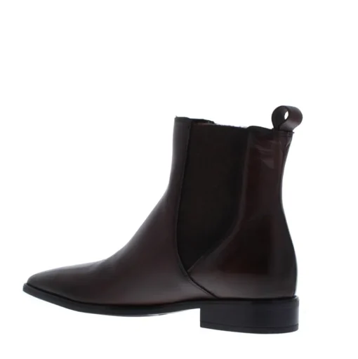 Gioia 2440046 101-6225 Castagna