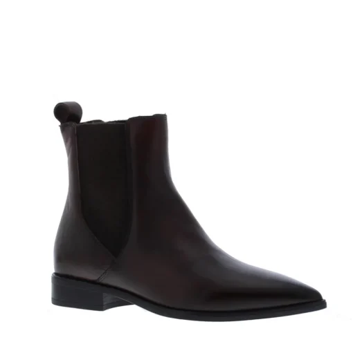 Gioia 2440046 101-6225 Castagna