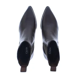 Gioia 2440046 101-6225 Castagna