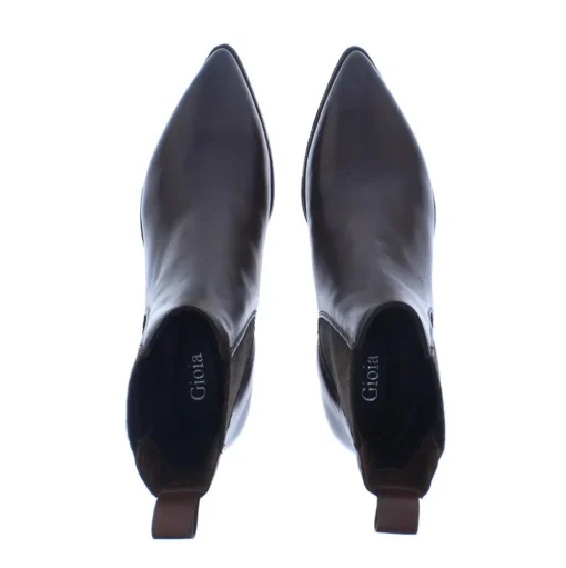 Gioia 2440046 101-6225 Castagna