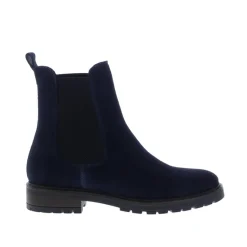 Gioia Body Dames Classic Boot Oceano
