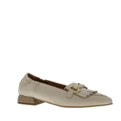 Gioia Teafa Spits Beklede Bit 6280 White