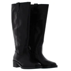 Gioia Ulinda Laars Leer 186 Nero