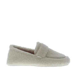 Gioia Unni Teddy Wreefband Nairobi Crudo 11