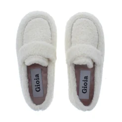 Gioia Unni Teddy Wreefband Nairobi Crudo 11