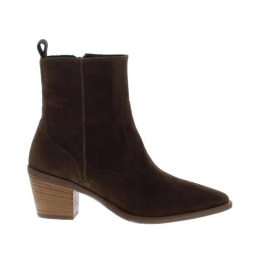Gioia Vievyn Western Classic HD-ML805-1