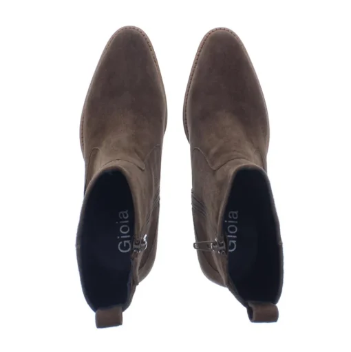 Gioia Vievyn Western Classic HD-ML805-1
