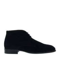 Giorgio Heren Veterboot 188 Navy