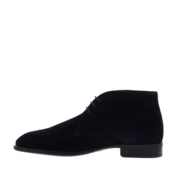 Giorgio Heren Veterboot 188 Navy