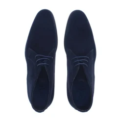 Giorgio Heren Veterboot 188 Navy