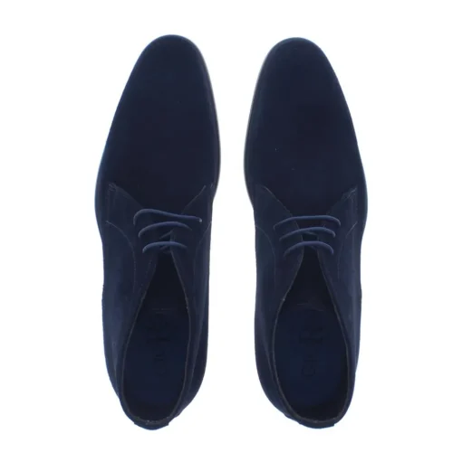 Giorgio Heren Veterboot 188 Navy