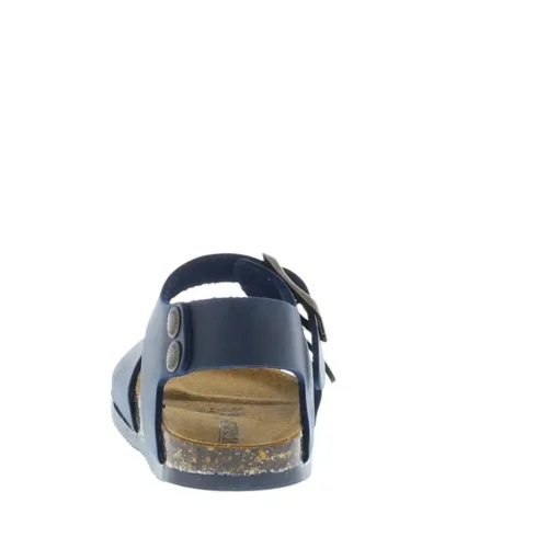 Goldstar Bobbi Sandaal Blauw