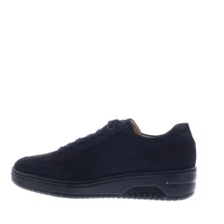 Hartjes Dames Soul Shoe K 47.00 Dunkelblau