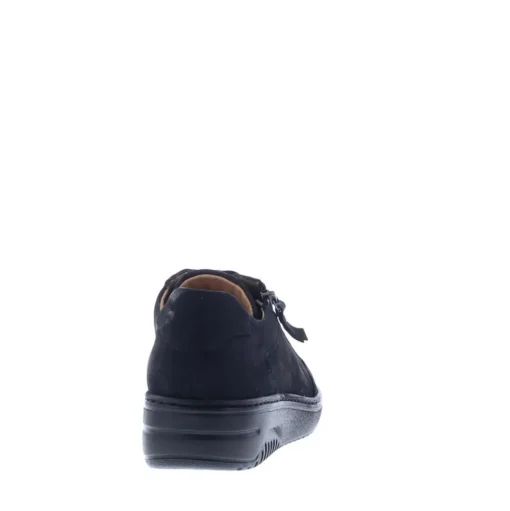 Hartjes Dames Soul Shoe K 47.00 Dunkelblau