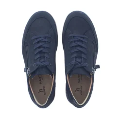 Hartjes Dames Soul Shoe K 47.00 Dunkelblau