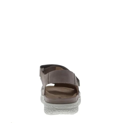 Hartjes Groove Dames Sandaal H 35.00 Schlamm