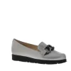 Hassia Pisa G Dames Instapper 4900 Pearl