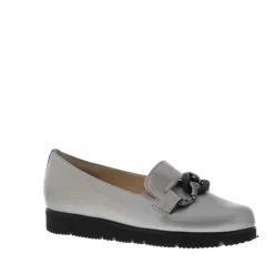 Hassia Pisa G Dames Instapper 4900 Pearl