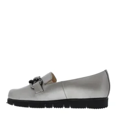 Hassia Pisa G Dames Instapper 4900 Pearl