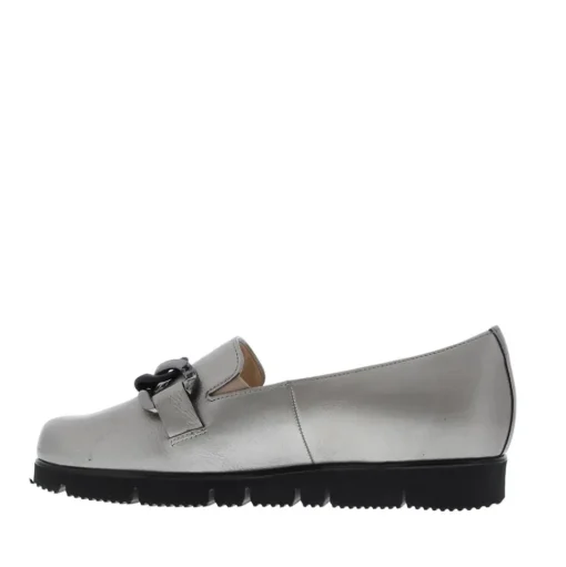 Hassia Pisa G Dames Instapper 4900 Pearl
