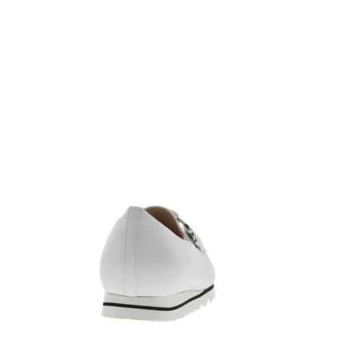 Hassia Pisa G Dames Instapper 0600 Milk