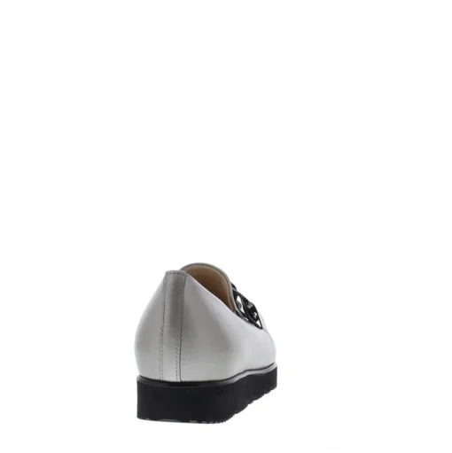 Hassia Pisa G Dames Instapper 4900 Pearl
