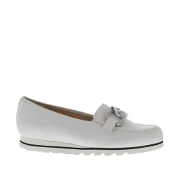 Hassia Pisa G Dames Instapper 0600 Milk