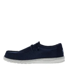 Hey Dude HD 40403 410 Navy