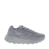 Hi Tec HTS Shadow RGS 1984 Sneaker K010034-022 Dawn Blue/Silver