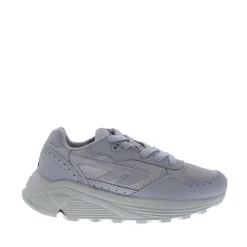 Hi Tec HTS Shadow RGS 1984 Sneaker K010034-022 Dawn Blue/Silver