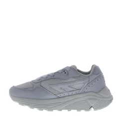 Hi Tec HTS Shadow RGS 1984 Sneaker K010034-022 Dawn Blue/Silver