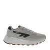 Hi Tec HTS Shadow RGS Dames Sneaker K010002-171 Star White Thunder