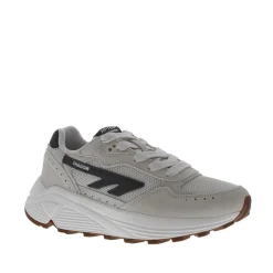 Hi Tec HTS Shadow RGS Dames Sneaker K010002-171 Star White Thunder