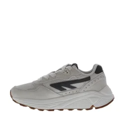 Hi Tec HTS Shadow RGS Dames Sneaker K010002-171 Star White Thunder