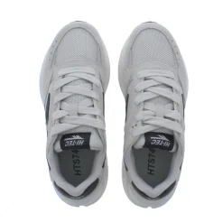Hi Tec HTS Shadow RGS Dames Sneaker K010002-171 Star White Thunder