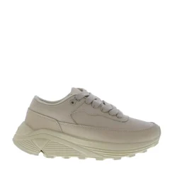 Hi Tec Walk Lite Sneaker K010008-027 Bleached Sand