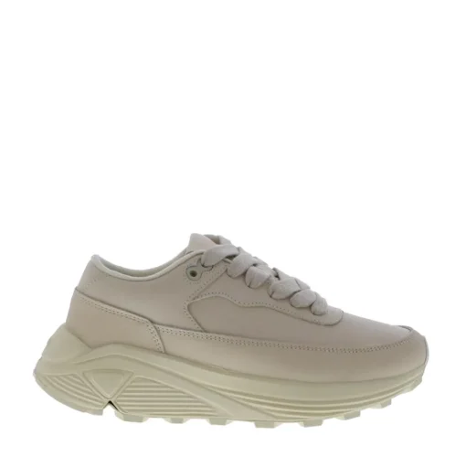 Hi Tec Walk Lite Sneaker K010008-027 Bleached Sand