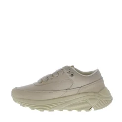 Hi Tec Walk Lite Sneaker K010008-027 Bleached Sand