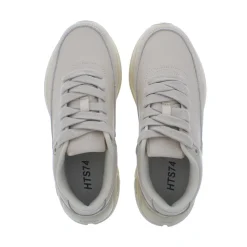 Hi Tec Walk Lite Sneaker K010008-027 Bleached Sand