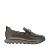 Hispanitas Loira Dames Instapper Basalt