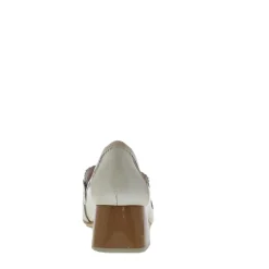Hispanitas Malta Dames Instapper Rio V24 Nata