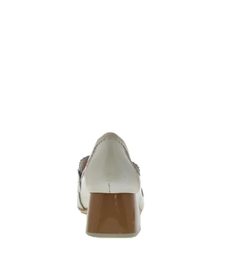 Hispanitas Malta Dames Instapper Rio V24 Nata