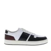 Hogan Cupsole Heren Sneaker R370LDX