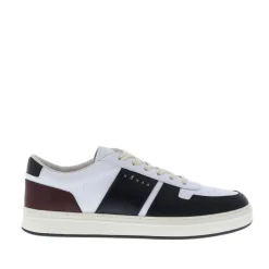 Hogan Cupsole Heren Sneaker R370LDX