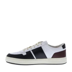 Hogan Cupsole Heren Sneaker R370LDX